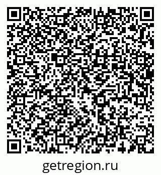 79637981582