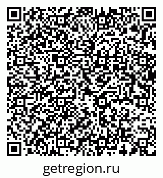 79637981584
