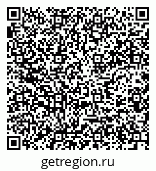 79637981586