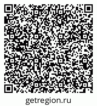 79637981587