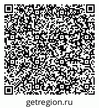79637981589