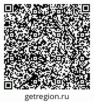 79637981592