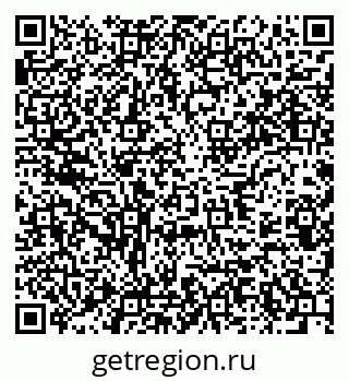 79637981594