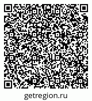 79637981598