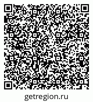 79637981599