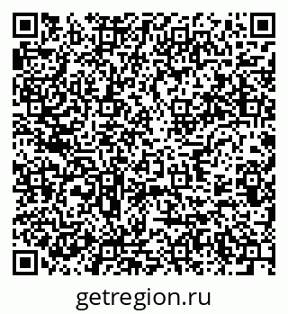 79637981600