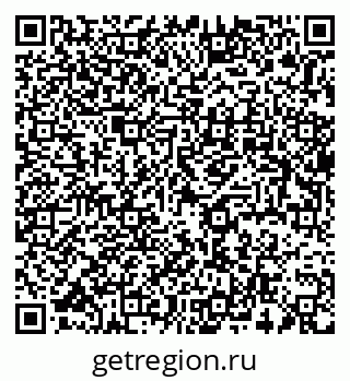 79637981601