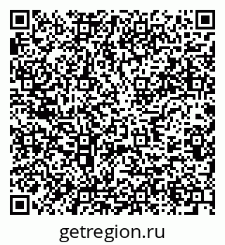 79637981603