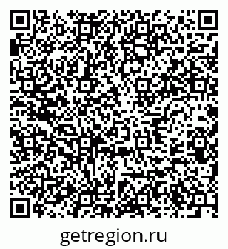 79637981608