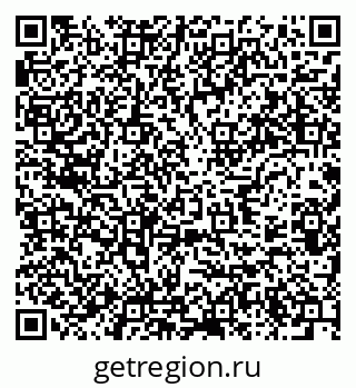 79637981609