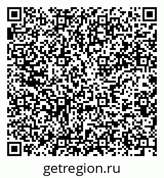 79637981611