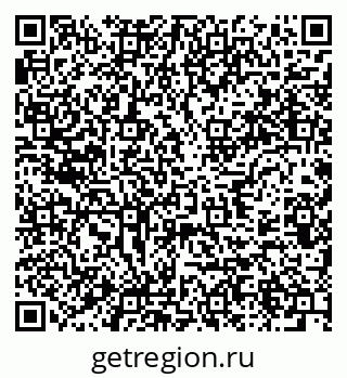 79637981612