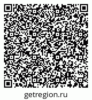 79637981615
