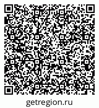 79637981618