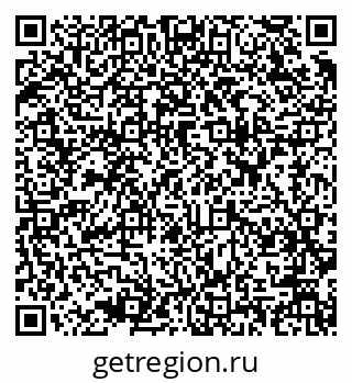 79637981619