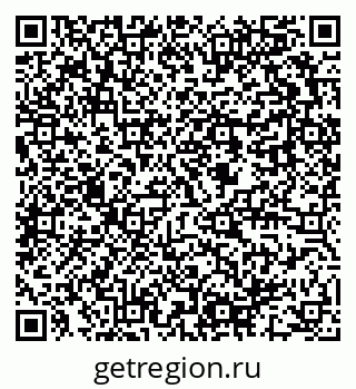 79637981620