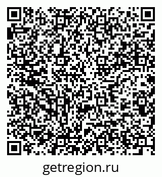 79637981621