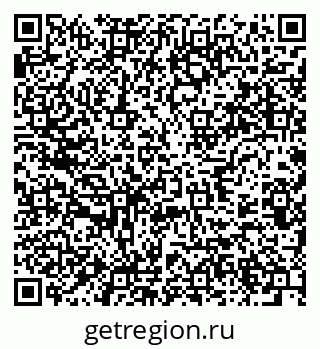 79637981622