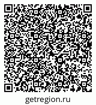 79637981626