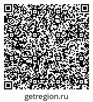 79637981628