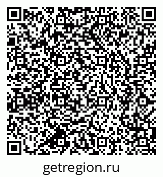 79637981629
