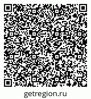 79637981631