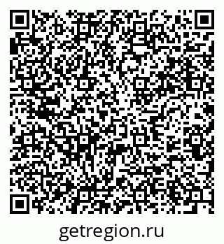 79637981636