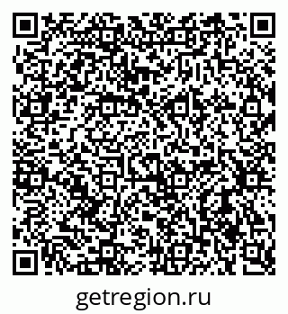 79637981637