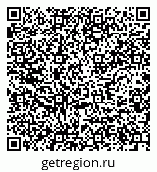 79637981638