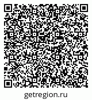 79637981639