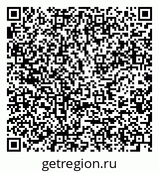 79637981641