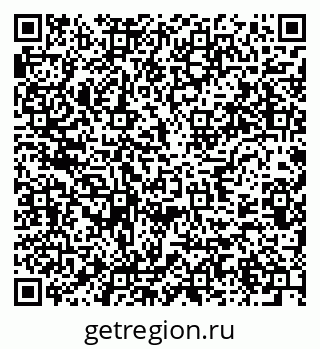 79637981642