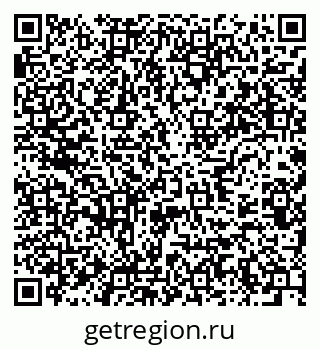 79637981645
