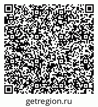 79637981646