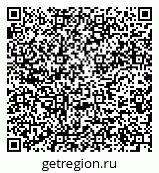 79637981648