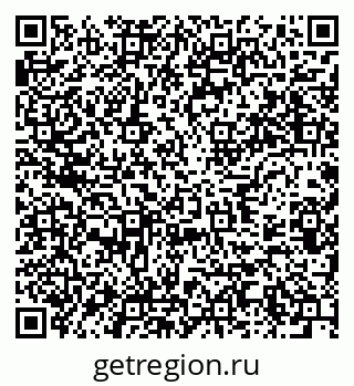 79637981650