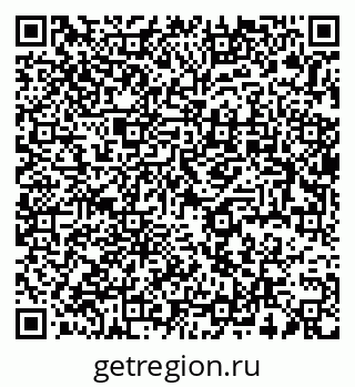 79637981652
