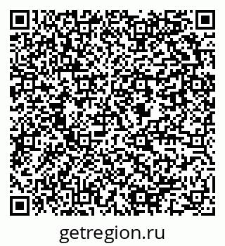 79637981655