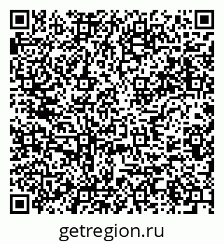 79637981656