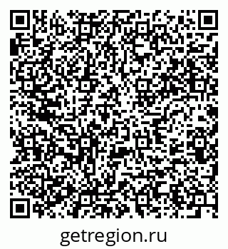 79637981657
