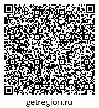 79637981659