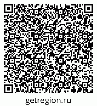 79637981660