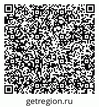 79637981662