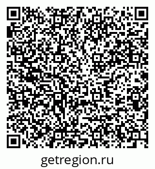 79637981665