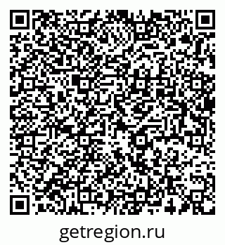 79637981666