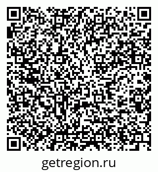 79637981667