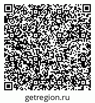 79637981668