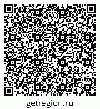 79637981670