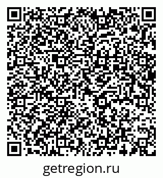 79637981672