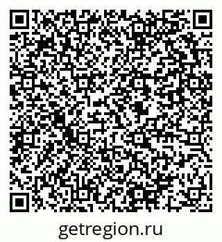 79637981673